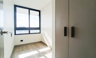 Colón 6435 [2805-3]