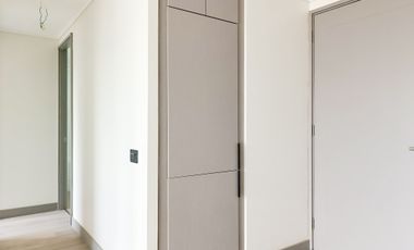 Colón 6435 [2805-3]