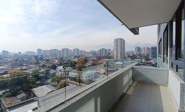 Colón 6435 [2805-3]