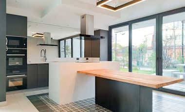 Colón 6435 [2805-3]