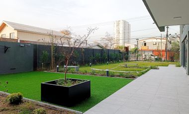 Colón 6435 [2805-3]