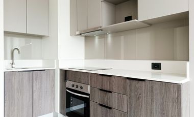 Colón 6435 [2805-3]