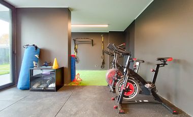 Colón 6435 [2805-3]