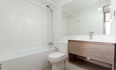 Colón 6435 [2805-3]