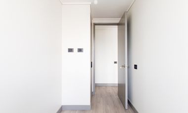 Colón 6435 [2805-3]