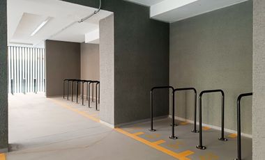 Colón 6435 [2805-3]