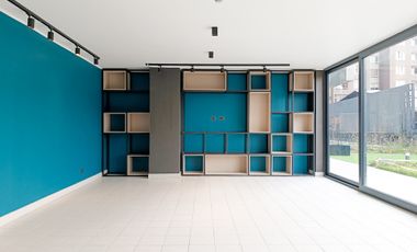 Colón 6435 [2805-3]