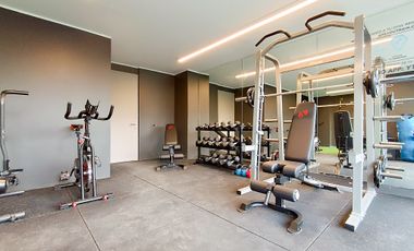 Colón 6435 [2805-3]