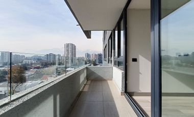 Colón 6435 [2805-3]