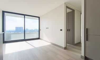 Colón 6435 [2805-3]