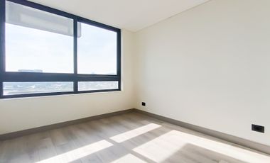 Colón 6435 [2805-3]