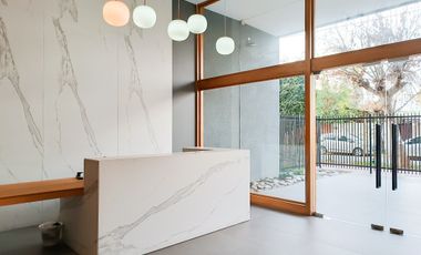 Colón 6435 [2805-3]