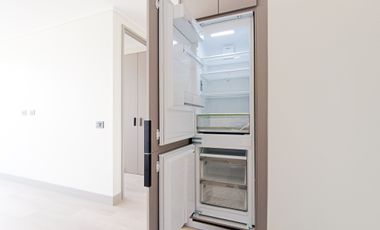 Colón 6435 [2805-3]