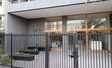 Colón 6435 [2805-3]