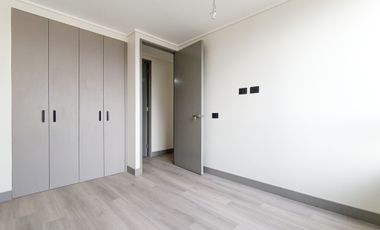 Colón 6435 [2805-3]