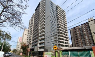 Colón 6435 [2805-3]