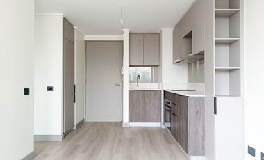 Colón 6435 [2805-3]