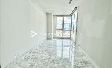 THE TOWERS PENTHOUSE / PUNTA PAITILLA / VENTA