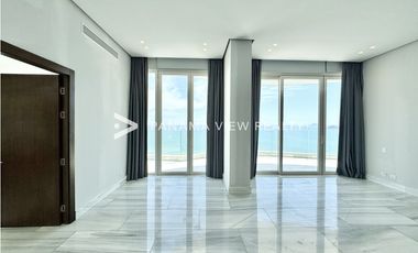 THE TOWERS PENTHOUSE / PUNTA PAITILLA / VENTA