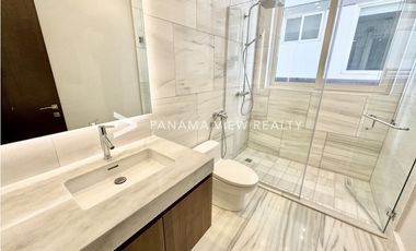 THE TOWERS PENTHOUSE / PUNTA PAITILLA / VENTA