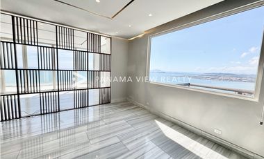 THE TOWERS PENTHOUSE / PUNTA PAITILLA / VENTA