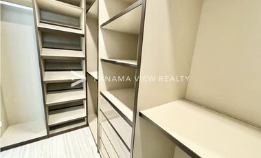 THE TOWERS PENTHOUSE / PUNTA PAITILLA / VENTA