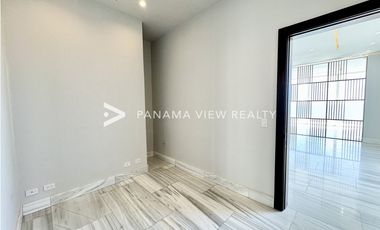 THE TOWERS PENTHOUSE / PUNTA PAITILLA / VENTA