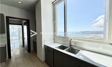 THE TOWERS PENTHOUSE / PUNTA PAITILLA / VENTA