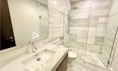 THE TOWERS PENTHOUSE / PUNTA PAITILLA / VENTA