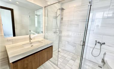 THE TOWERS PENTHOUSE / PUNTA PAITILLA / VENTA