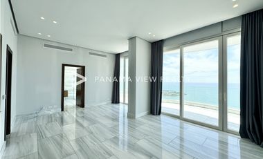 THE TOWERS PENTHOUSE / PUNTA PAITILLA / VENTA