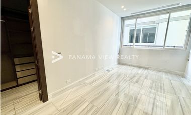 THE TOWERS PENTHOUSE / PUNTA PAITILLA / VENTA