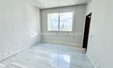 THE TOWERS PENTHOUSE / PUNTA PAITILLA / VENTA