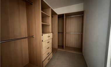 Venta de Apartamento en Avenida Balboa, PH Waters on The Bay