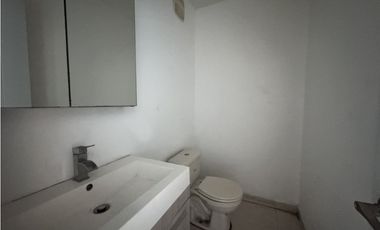 Venta de Apartamento en Avenida Balboa, PH Waters on The Bay