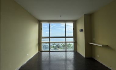 Venta de Apartamento en Avenida Balboa, PH Waters on The Bay