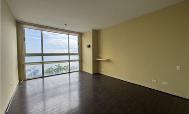 Venta de Apartamento en Avenida Balboa, PH Waters on The Bay