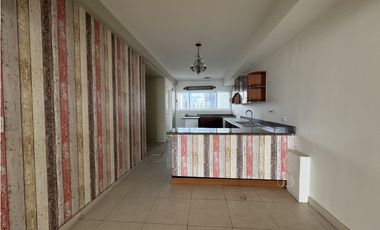 Venta de Apartamento en Avenida Balboa, PH Waters on The Bay