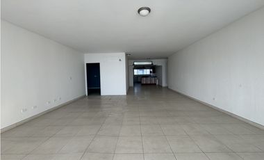 Venta de Apartamento en Avenida Balboa, PH Waters on The Bay