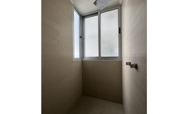 Venta de Apartamento en Avenida Balboa, PH Waters on The Bay