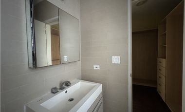 Venta de Apartamento en Avenida Balboa, PH Waters on The Bay