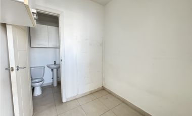 Venta de Apartamento en Avenida Balboa, PH Waters on The Bay