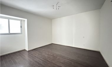 Venta de Apartamento en Avenida Balboa, PH Waters on The Bay