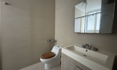 Venta de Apartamento en Avenida Balboa, PH Waters on The Bay