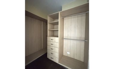 Venta de Apartamento en Avenida Balboa, PH Waters on The Bay