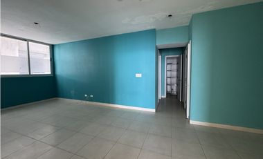 Venta de Apartamento en Avenida Balboa, PH Waters on The Bay