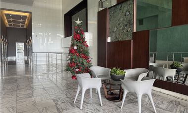 Venta de Apartamento en Avenida Balboa, PH Waters on The Bay