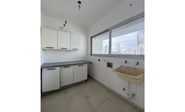 Venta de Apartamento en Avenida Balboa, PH Waters on The Bay