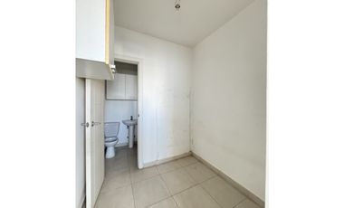 Venta de Apartamento en Avenida Balboa, PH Waters on The Bay