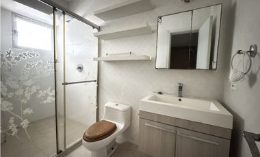 Venta de Apartamento en Avenida Balboa, PH Waters on The Bay